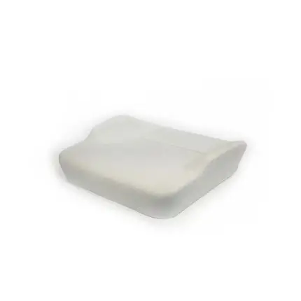 VMPG-197438 - VOE 15034479 - Seat cushion | VMP Spares