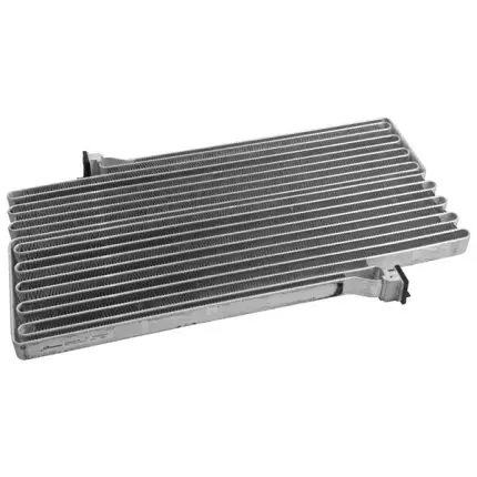 VMPG-199674 - VOE 15053410 - Condenser | VMP Spares