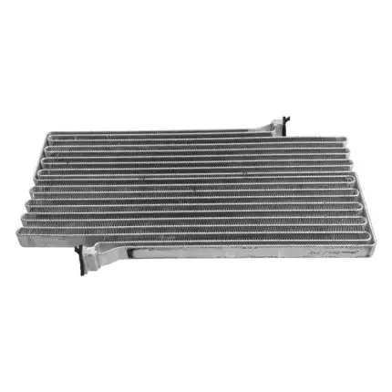 VMPG-199674 - VOE 15053410 - Condenser | VMP Spares