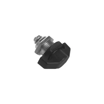 VMPG-196545 - VOE 15097868 - Lock handle | VMP Spares