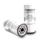 VMPG-204711 - VOE 15126069 - Fuel filter | VMP Spares