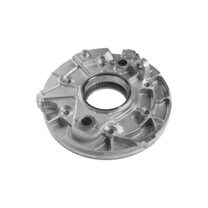 VMPG-191164 - VOE 15157193 - Hydraulic pump kit | VMP Spares