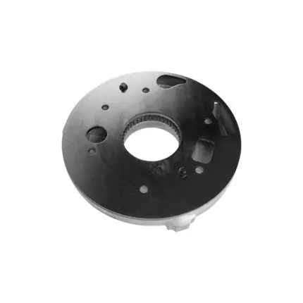 VMPG-191164 - VOE 15157193 - Hydraulic pump kit | VMP Spares