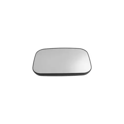 VMPG-202773 - VOE 15195813 - Mirror glass | VMP Spares