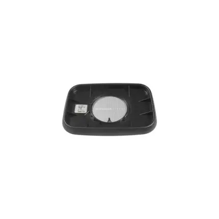 VMPG-202773 - VOE 15195813 - Mirror glass | VMP Spares