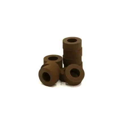 VMPG-196827 - VOE 15195958 - Gasket kit | VMP Spares
