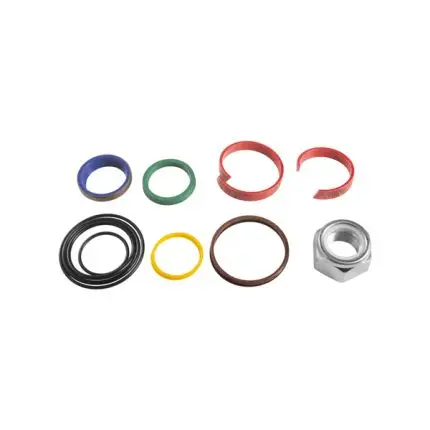 VMPG-193508 - VOE 15239009 - Sealing kit | VMP Spares