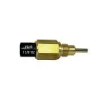 VMPG-194412 - VOE 1578102 - Switch | VMP Spares