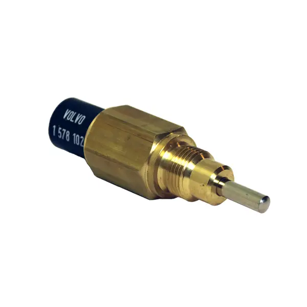 VMPG-194412 - VOE 1578102 - Switch | VMP Spares
