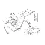 VMPG-194412 - VOE 1578102 - Switch | VMP Spares