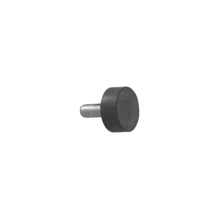 VMPG-198463 - VOE 16809356 - Buffer | VMP Spares