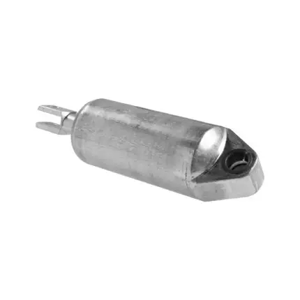 VMPG-205460 - VOE 16819626 - Actuator | VMP Spares