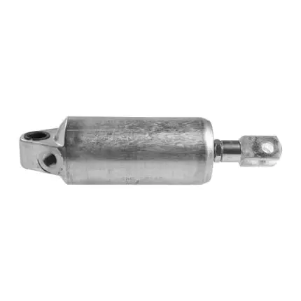 VMPG-205460 - VOE 16819626 - Actuator | VMP Spares