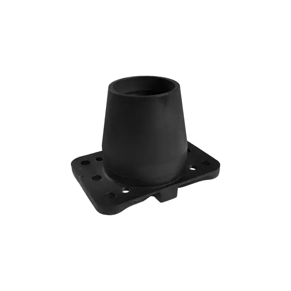 VMPG-201613 - VOE 16839540 - Bogie anchorage | VMP Spares