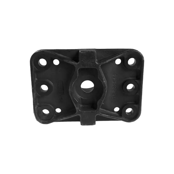 VMPG-201613 - VOE 16839540 - Bogie anchorage | VMP Spares