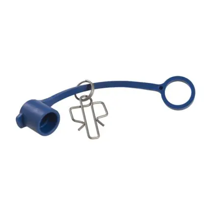VMPG-200863 - VOE 16845749 - Dust cover | VMP Spares