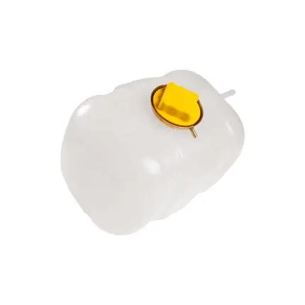 VMPG-204033 - VOE 17214676 - Expansion tank | VMP Spares