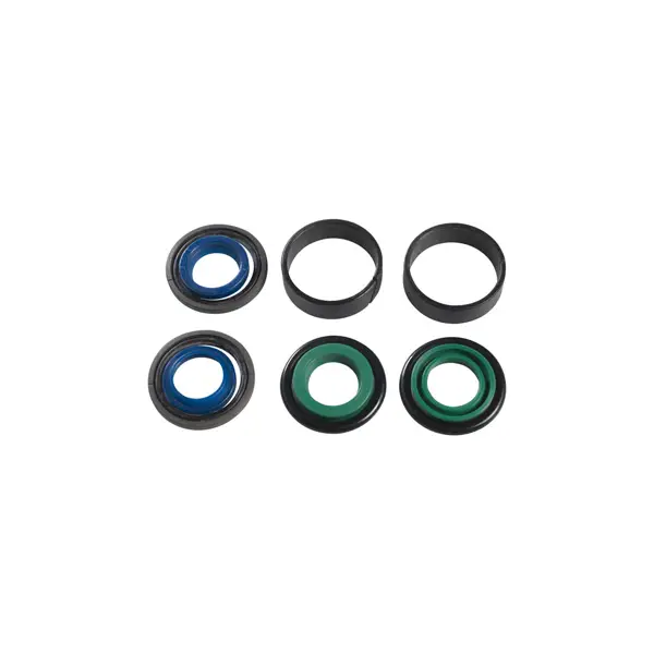 VOE17229415_1 VMPG-204531 - VOE 17229415 - Sealing kit | VMP Spares