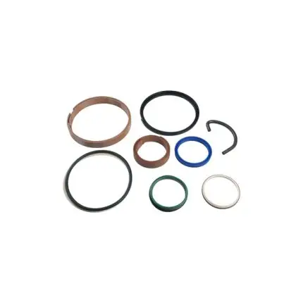 VMPG-192719 - VOE 17238406 - Sealing kit | VMP Spares