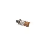 VMPG-196117 - VOE 17252661 - Pressure sensor | VMP Spares