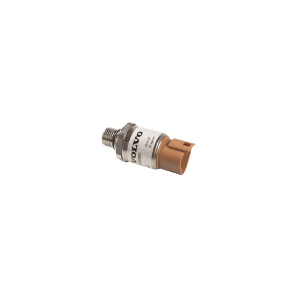 VMPG-196117 - VOE 17252661 - Pressure sensor | VMP Spares