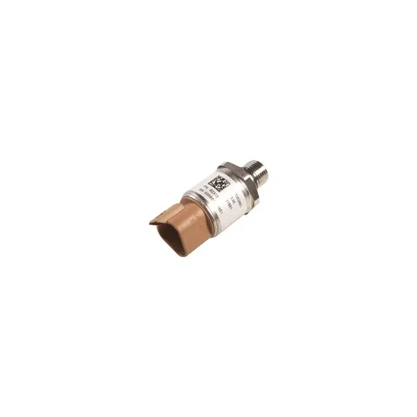 VMPG-196117 - VOE 17252661 - Pressure sensor | VMP Spares