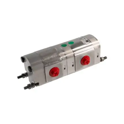 VMPG-201754 - VOE 17262775 - Pump unit | VMP Spares