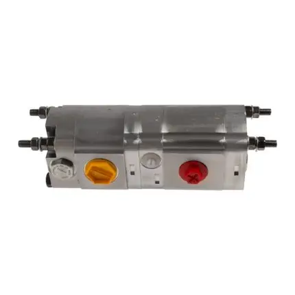 VMPG-201754 - VOE 17262775 - Pump unit | VMP Spares
