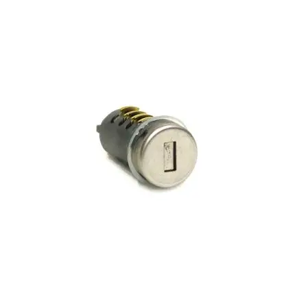 VMPG-197242 - VOE 17273721 - Lock cylinder | VMP Spares