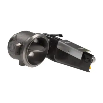 VMPG-203023 - VOE 17386371 - Exhaust Brake | VMP Spares
