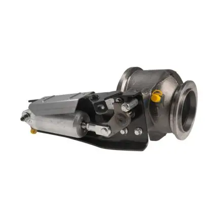 VMPG-203023 - VOE 17386371 - Exhaust Brake | VMP Spares