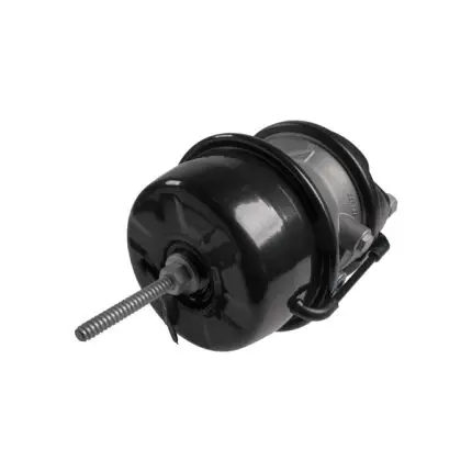 VMPG-202910 - VOE 17411281 - Brake servo | VMP Spares