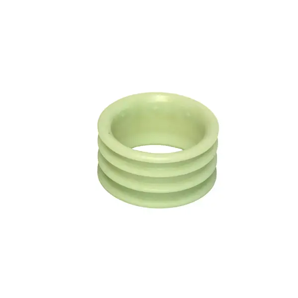 VMPG-198949 - VOE 20405693 - Plug | VMP Spares