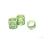 VMPG-198949 - VOE 20405693 - Plug | VMP Spares