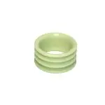 VMPG-198949 - VOE 20405693 - Plug | VMP Spares