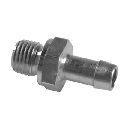 VMPG-194541 - VOE 20405767 - Hose nipple | VMP Spares