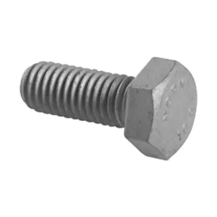 VMPG-191987 - VOE 20412357 - Screw | VMP Spares