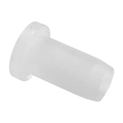 VMPG-193945 - VOE 20515652 - Plug | VMP Spares