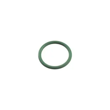 VMPG-191906 - VOE 20792162 - O-ring | VMP Spares