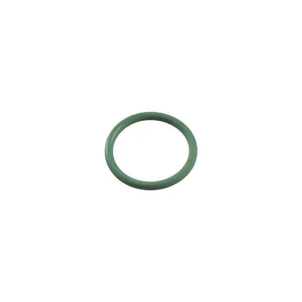 VMPG-191906 - VOE 20792162 - O-ring | VMP Spares