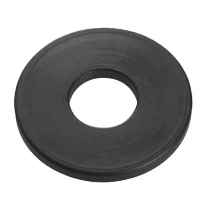 VMPG-195925 - VOE 20881400 - Shim | VMP Spares