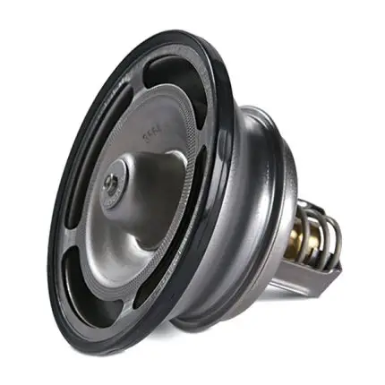 VMPG-193013 - VOE 21613426 - Thermostat | VMP Spares