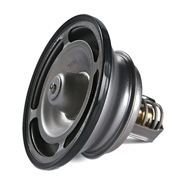 VOE21412639_2 VMPG-193013 - VOE 21613426 - Thermostat | VMP Spares