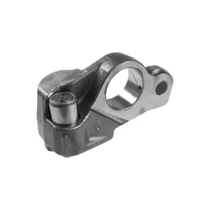 VMPG-194459 - VOE 21415409 - Rocker arm | VMP Spares