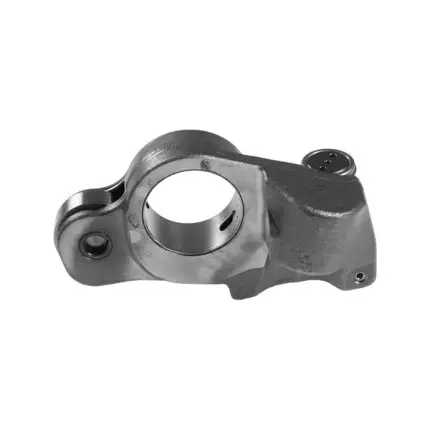 VMPG-194459 - VOE 21415409 - Rocker arm | VMP Spares