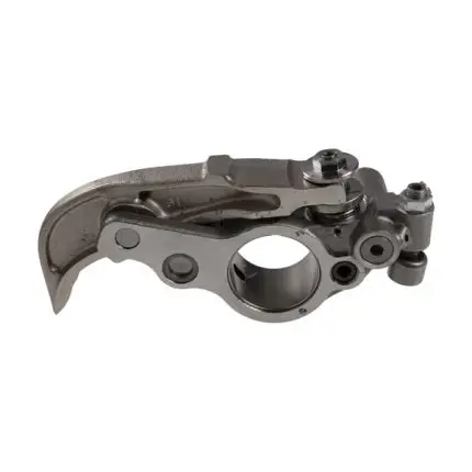 VMPG-200678 - VOE 21949471 - Rocker Arm | VMP Spares