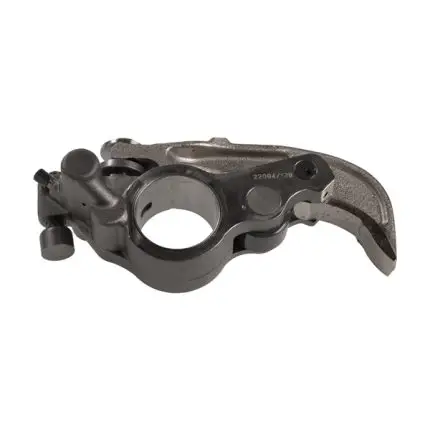 VMPG-200678 - VOE 21949471 - Rocker Arm | VMP Spares