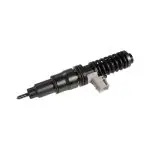 VMPG-204577 - VOE 22172535 - Unit Injector | VMP Spares