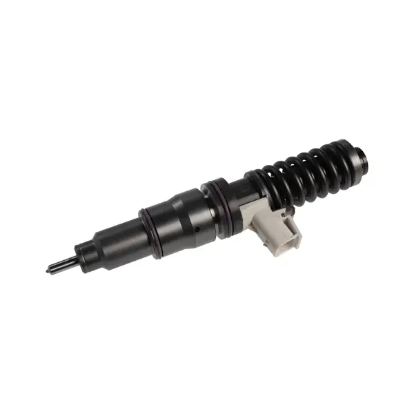 VMPG-204577 - VOE 22172535 - Unit Injector | VMP Spares