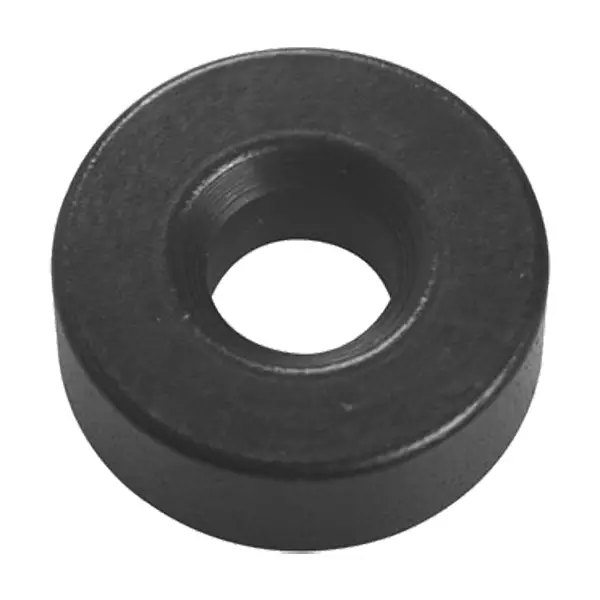 VOE24426012_2 VMPG-206019 - VOE 24426012 - Shim | VMP Spares